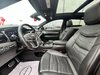 2023 Cadillac XT5 AWD Sport-6