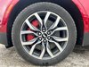 2023 Cadillac XT5 AWD Sport-5