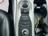 2022 Ford Explorer XLT-12