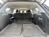 2022 Ford Explorer XLT-20