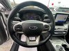 2022 Ford Explorer XLT-7