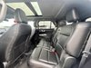 2022 Ford Explorer XLT-15
