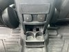 2022 Ford Explorer XLT-16