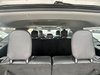 2022 Ford Explorer XLT-18