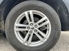2022 Ford Explorer XLT-5