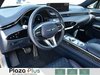 2024 GENESIS GV70 3.5T Sport Plus w/o LSD-10
