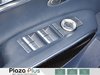 2024 GENESIS GV70 3.5T Sport Plus w/o LSD-12