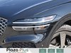 2024 GENESIS GV70 3.5T Sport Plus w/o LSD-5