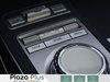 2024 GENESIS GV70 3.5T Sport Plus w/o LSD-24