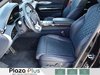 2024 GENESIS GV70 3.5T Sport Plus w/o LSD-11