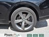2024 GENESIS GV70 3.5T Sport Plus w/o LSD-6