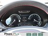 2024 GENESIS GV70 3.5T Sport Plus w/o LSD-21