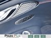 2024 GENESIS GV70 3.5T Sport Plus w/o LSD-13