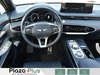 2024 GENESIS GV70 3.5T Sport Plus w/o LSD-16