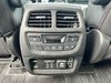 2019 Honda Pilot Black Edition-19