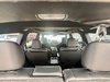 2019 Honda Pilot Black Edition-20