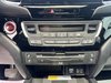 2019 Honda Pilot Black Edition-11