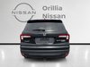 2019 Honda Pilot Black Edition-4