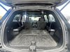 2019 Honda Pilot Black Edition-22