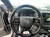2019 Honda Pilot Black Edition-7