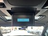 2019 Honda Pilot Black Edition-21