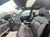 2019 Honda Pilot Black Edition-5