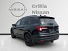 2019 Honda Pilot Black Edition-3
