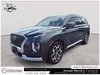 2021 Hyundai Palisade Ultimate Calligraphy-0