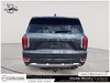 2021 Hyundai Palisade Ultimate Calligraphy-2