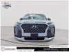 2021 Hyundai Palisade Ultimate Calligraphy-1