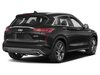 2019 Infiniti QX50 Essential-1