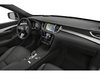 2019 Infiniti QX50 Essential-11