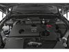 2019 Infiniti QX50 Essential-8