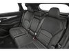 2019 Infiniti QX50 Essential-9
