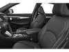 2019 Infiniti QX50 Essential-5