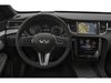 2019 Infiniti QX50 Essential-3
