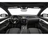2019 Infiniti QX50 Essential-4