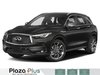 2019 Infiniti QX50 Essential-0