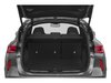 2019 Infiniti QX50 Essential-7