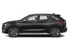 2019 Infiniti QX50 Essential-2