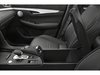 2019 Infiniti QX50 Essential-10
