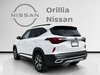 2021 Kia Seltos EX Premium-3