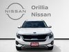 2021 Kia Seltos EX Premium-1