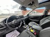 2021 Kia Seltos EX Premium-7