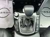 2021 Kia Seltos EX Premium-12