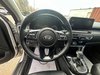 2021 Kia Seltos EX Premium-9
