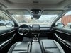 2021 Kia Seltos EX Premium-15