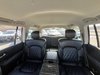 2021 Nissan Armada Platinum-24