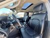 2021 Nissan Armada Platinum-11