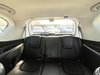 2021 Nissan Armada Platinum-26